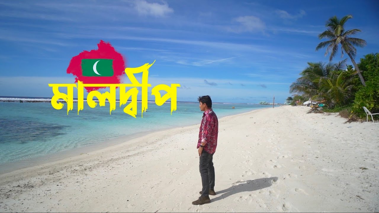 Maldives | maafushi | dolphin | shark | fulidhoo island | stingrays|shipwreck | khaledtgf