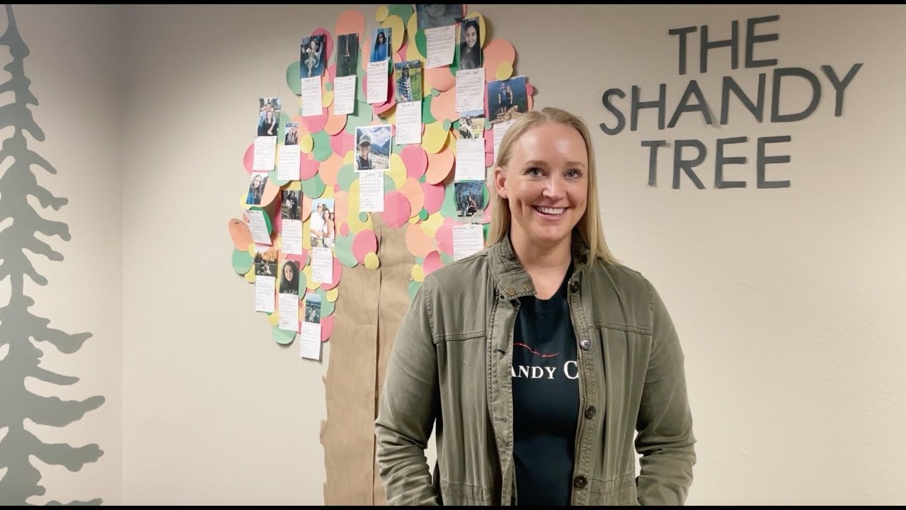 Day in the Life of a Behavior Technician