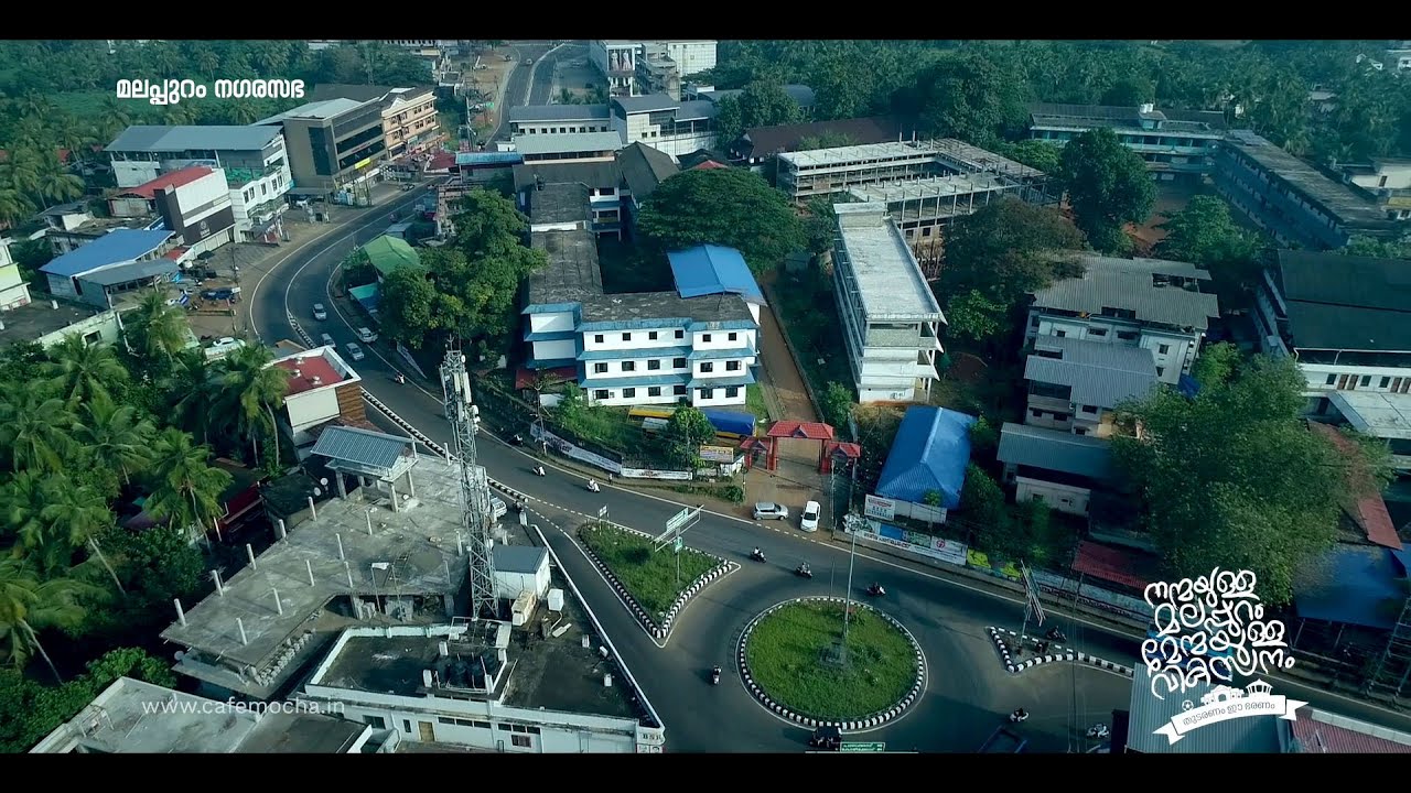 നന്മയുള്ള മലപ്പുറം | Nanmayulla Malappuram Documentary
