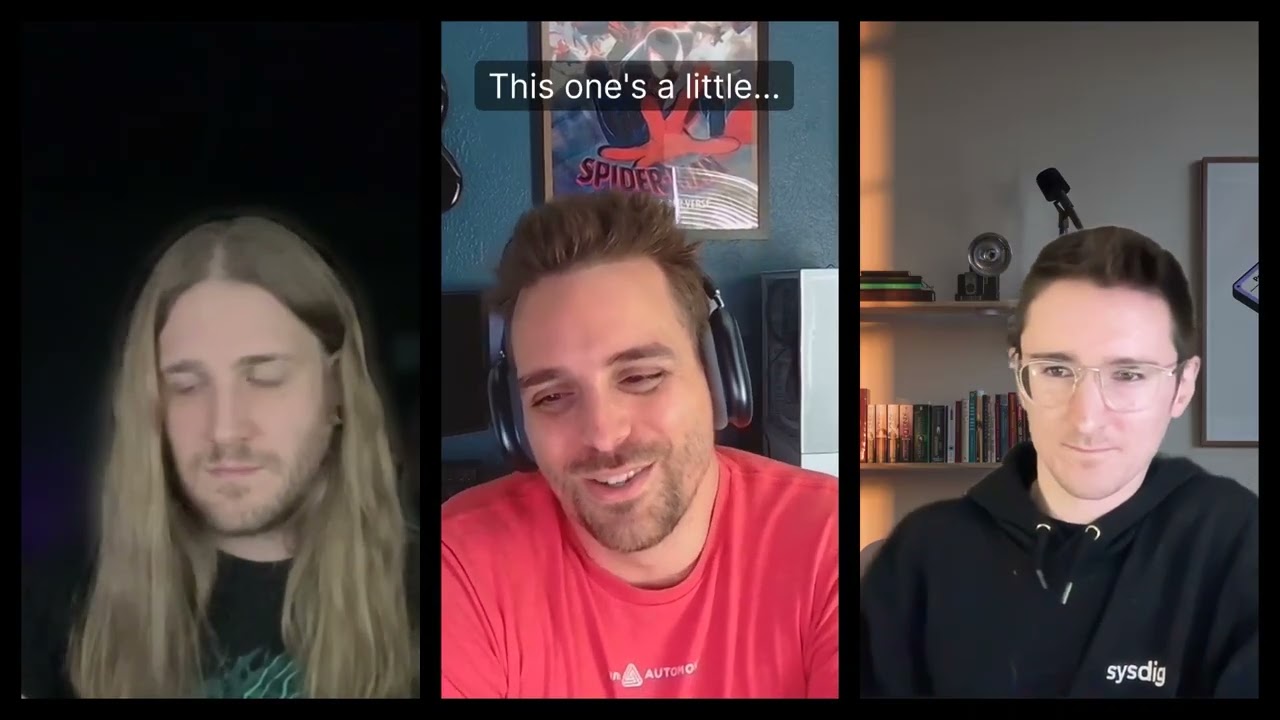 DECEMBER 2024 PATCH TUESDAY [WINDOWS REFS ELEVATION OF PRIVILEGE VULNERABILITY], Ep. 14