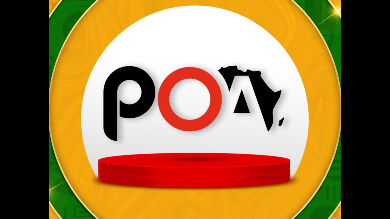 Новости Pulse of Africa (POA) в прямом эфире