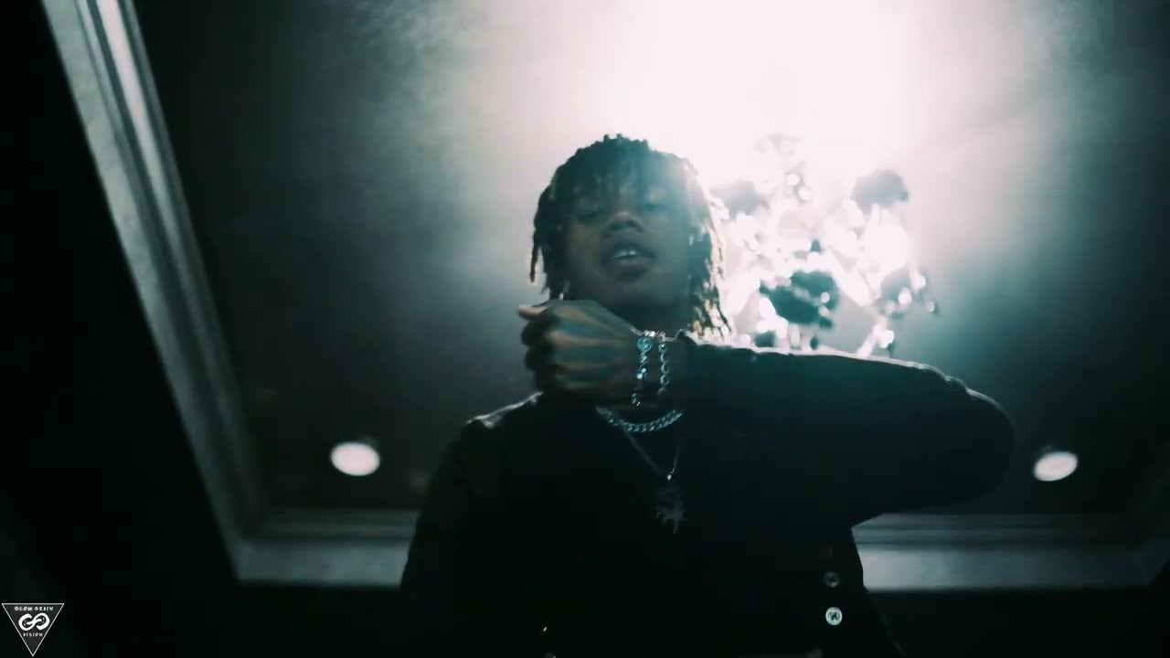 Zzuko - Sly (Official Music Video) 