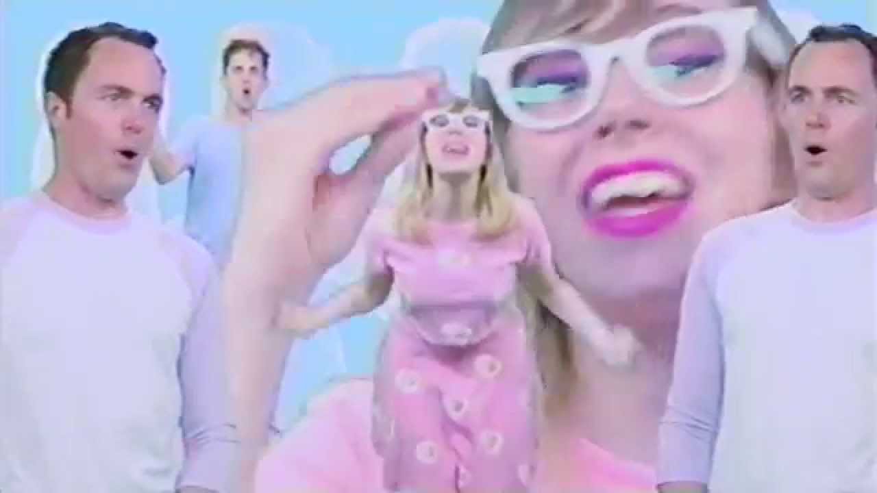 Kali Kazoo - 