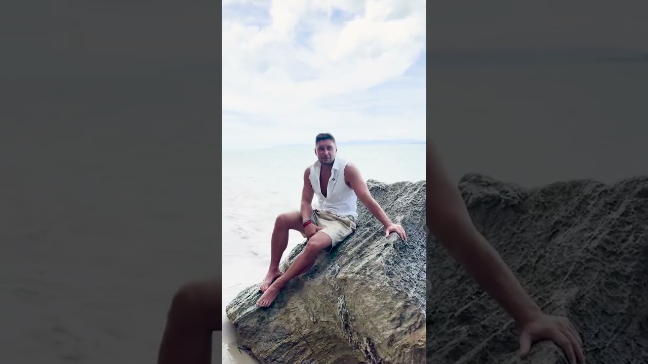 JAK ZAPROSIĆ NA RANDKĘ? | Skok na głęboką wodę #shorts
