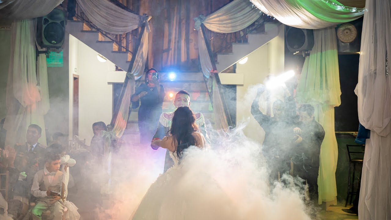 .:::MATRIMONIO:PAUL&LESLY:EVENTOS:iBIZA:::.