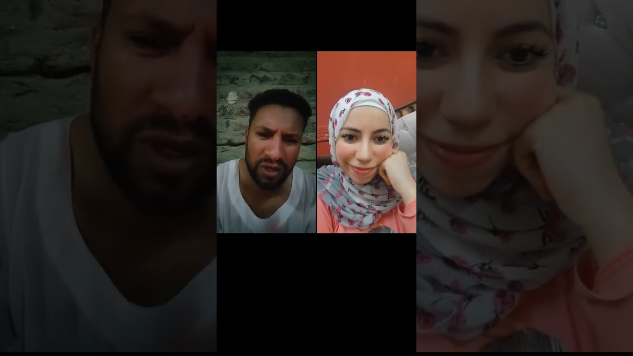 لو قلبك ضعيف متسمعش المقلب  😂😂#ملك_الإشتغالات 😂