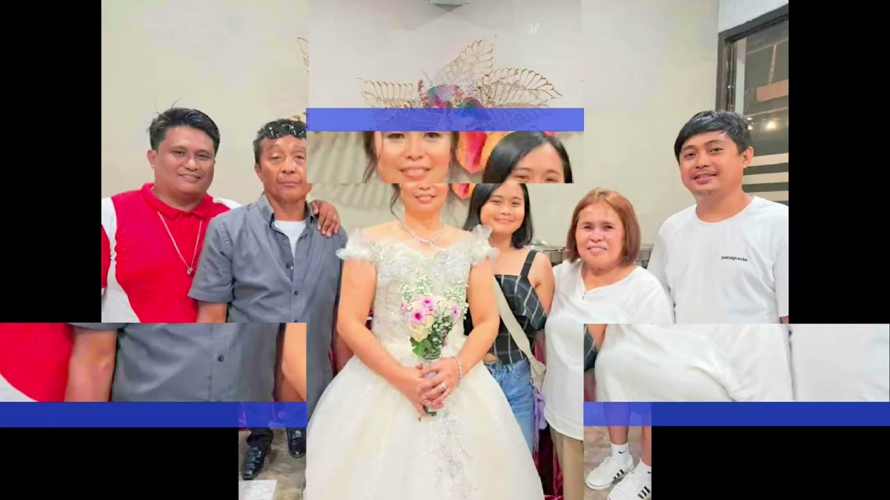 NARCISO M  BAOTISTA 07 28 1963 02 10 2026 BY TJ AGREDA MARAMAG AND JULIUS LAZANAS
