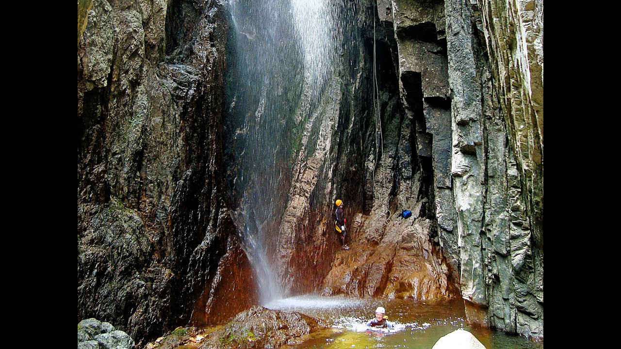 dardo  (F, Corse, Corse-du-Sud )  2009