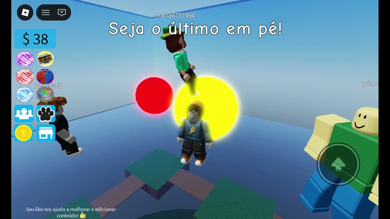 8 de janeiro de 2026