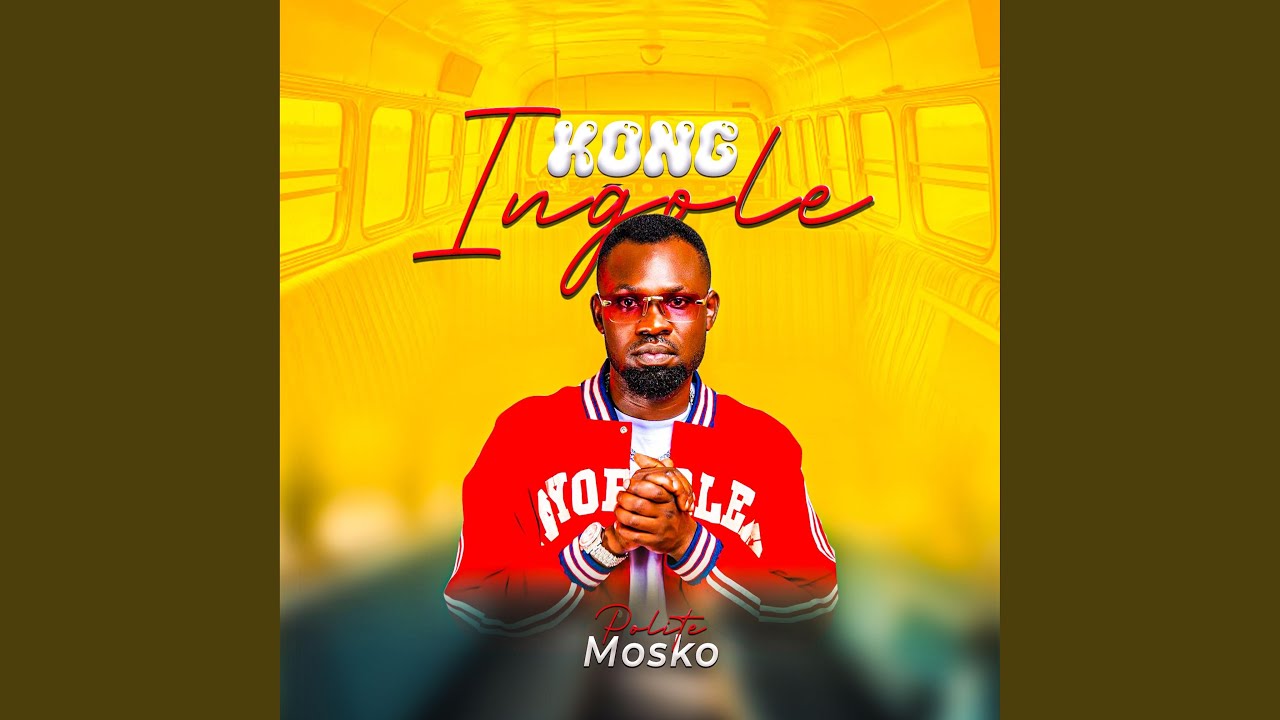 KONG INGOLE