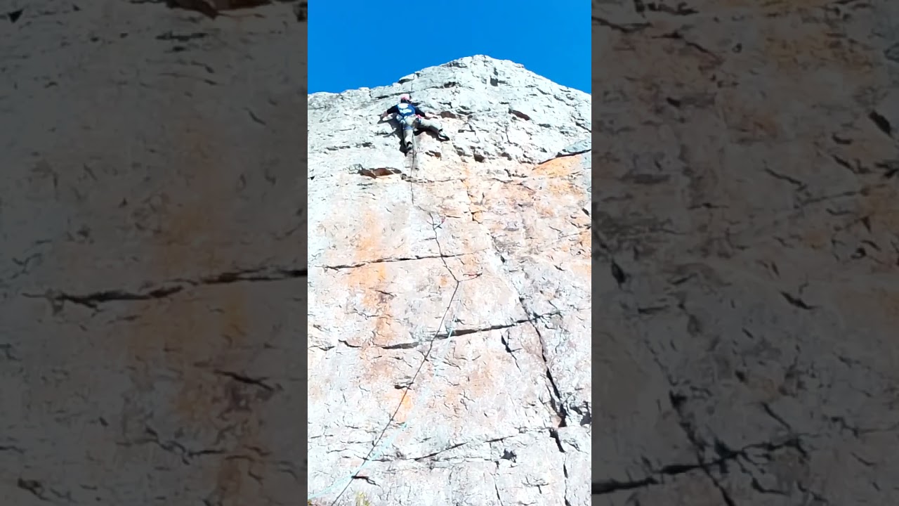Los caballeros de la quena, La capital del salamín, cuchilla del águila.