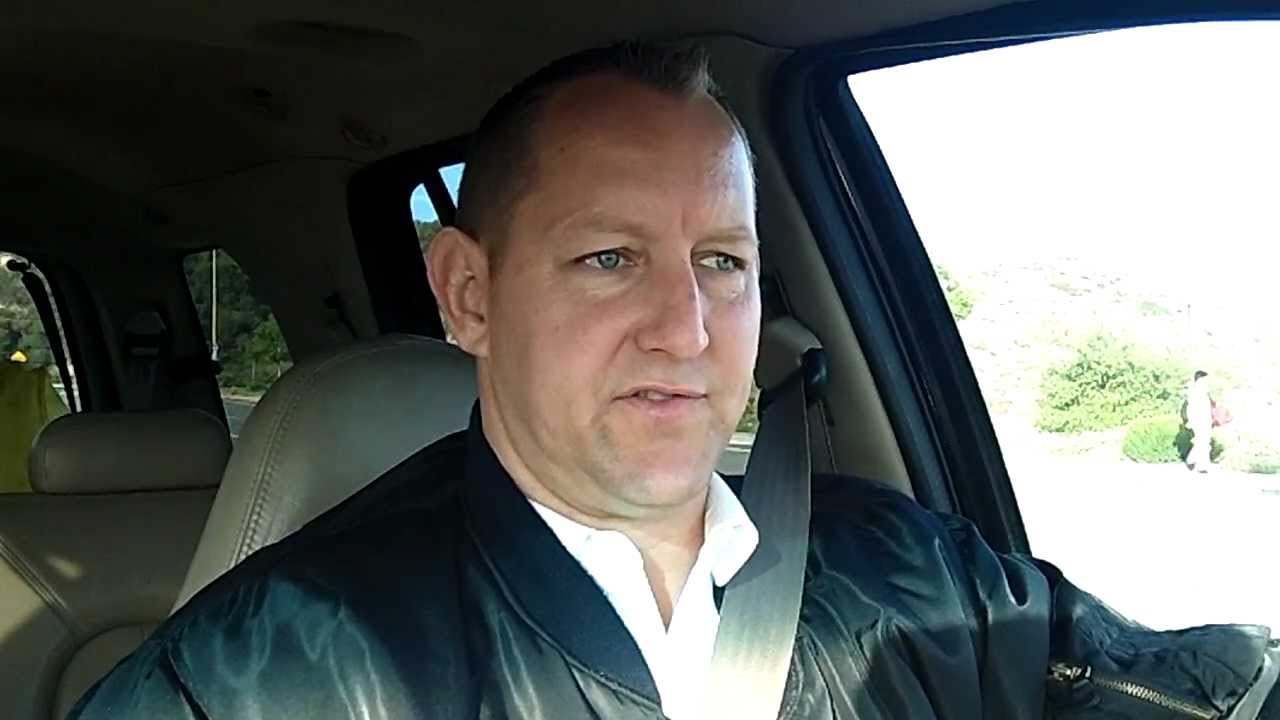 How To  Terminate Child Support Order | Getting Judge To Sign FL-195 For Employer