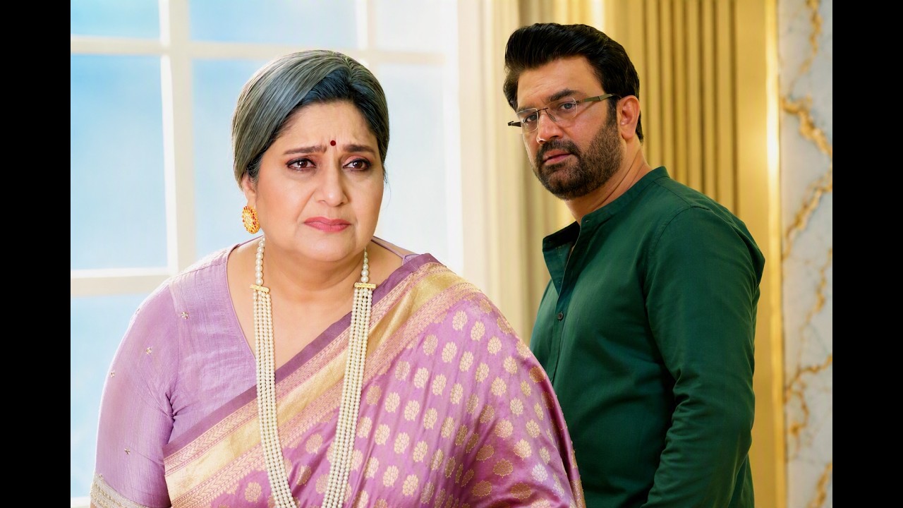 Tumm Se Tumm Tak | Ep - 414 | Preview | Aug 27 2026 | Zee TV