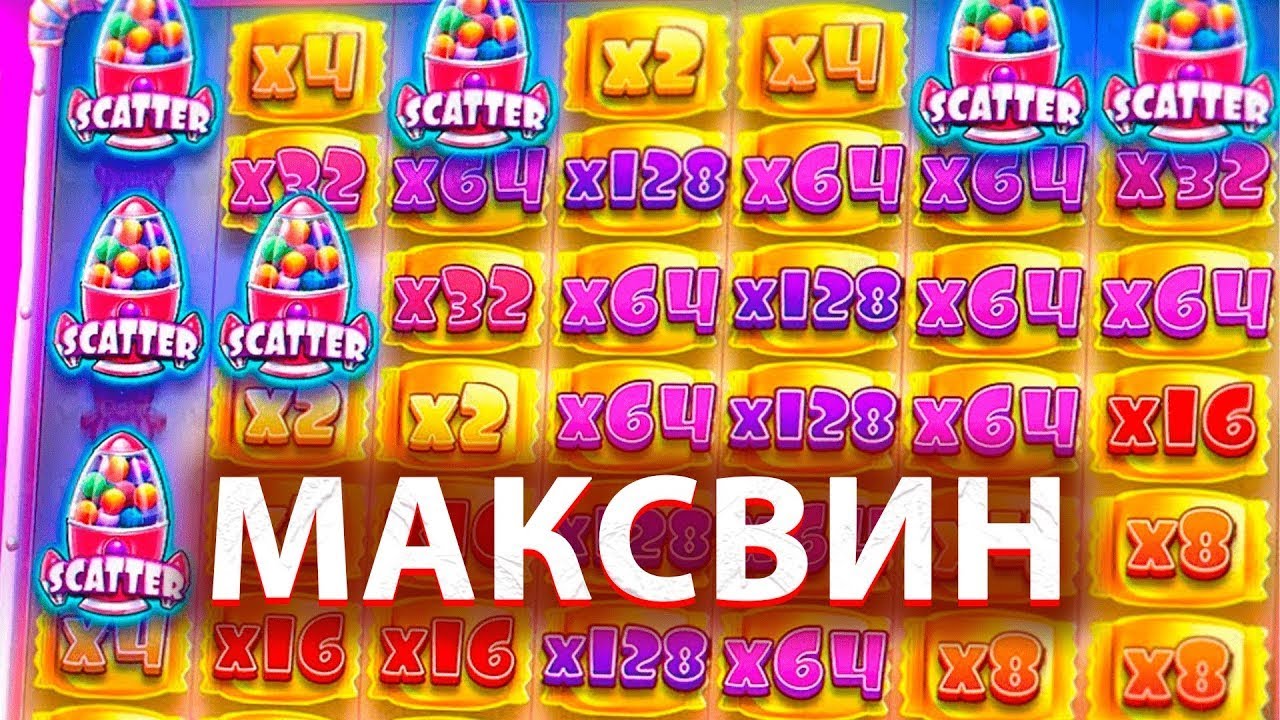 SUGAR RUSHDA YUTUQNI YETIMI BO'LDI 10000X