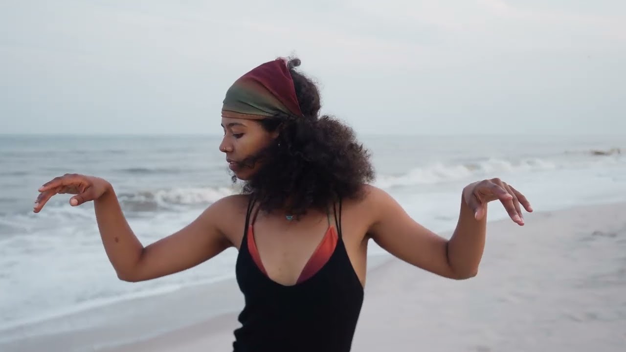 Tcheezy - 7 Pou B&egrave;toni (Official Video)