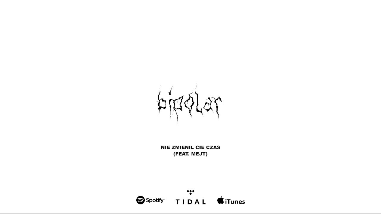 doli - nie zmienił cię czas (ft. mejt)