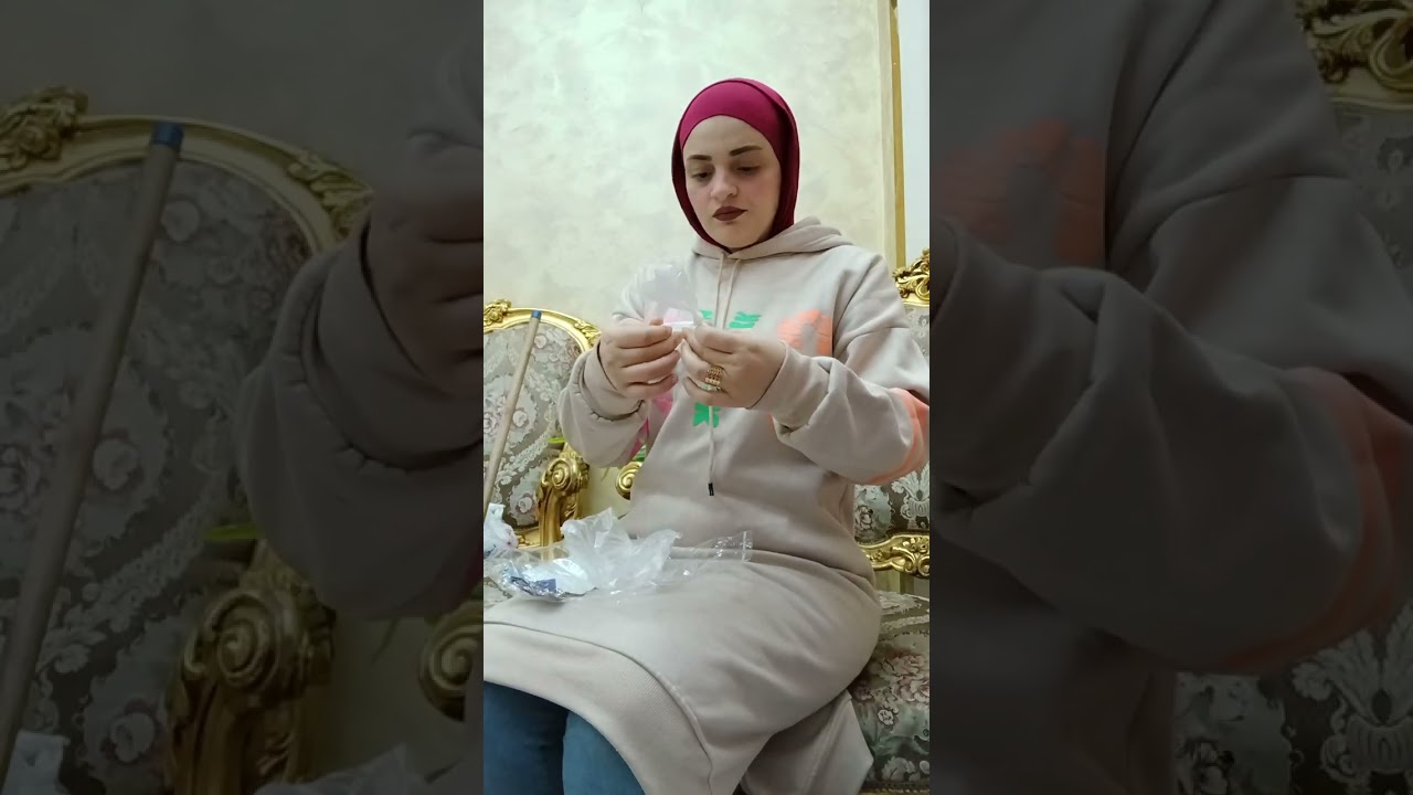 🔥عملت مزيل الدهون في البييت 🩷ومصدقتش النتيجه اتصدمت 😉