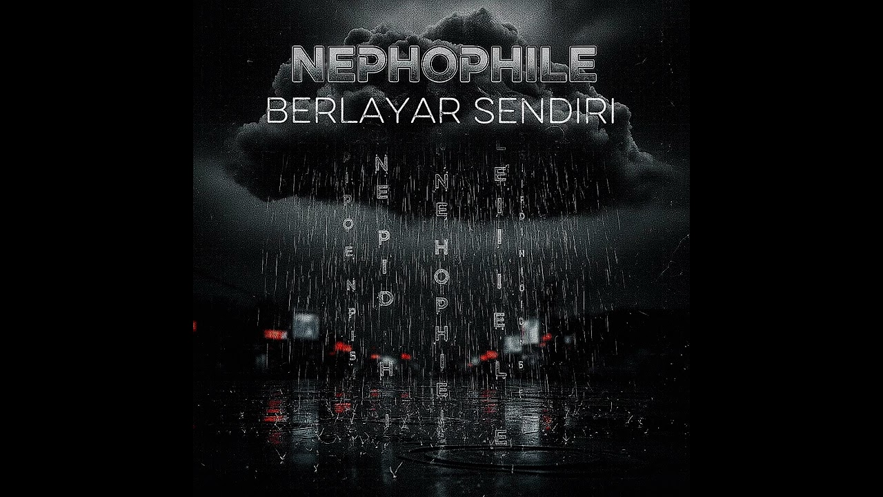 Berlayar Sendiri 