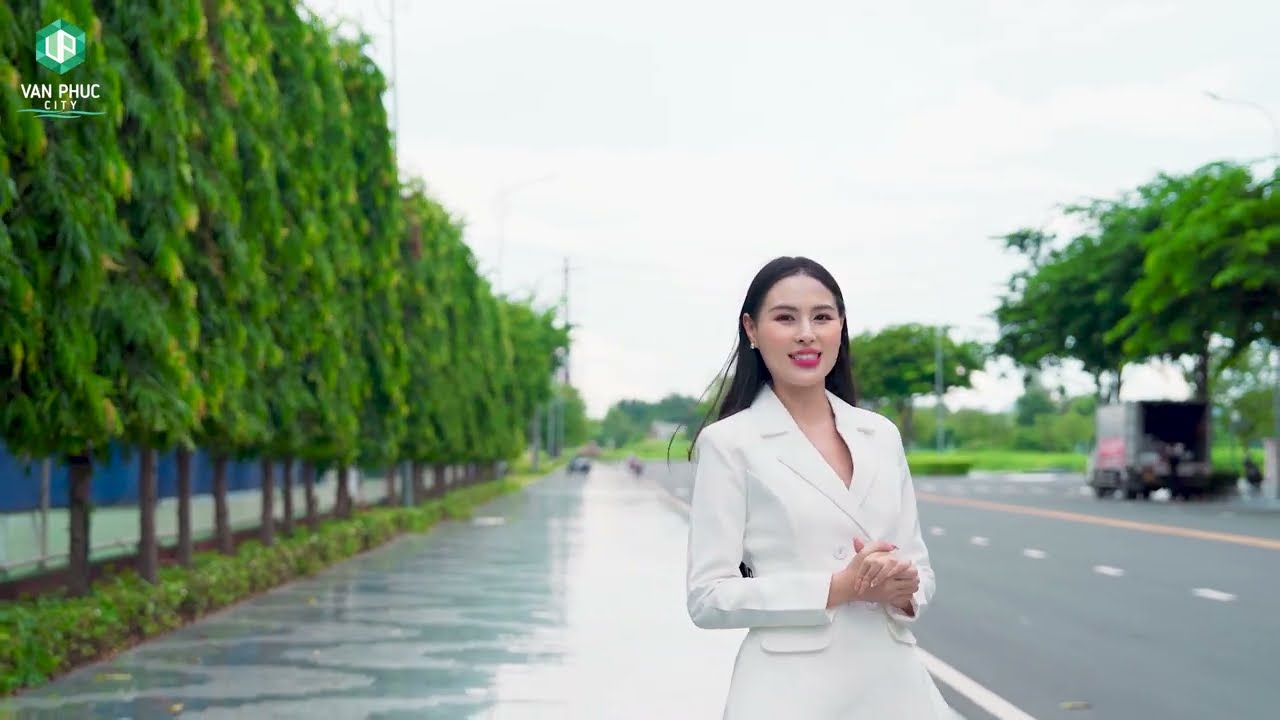 Biệt Thự Shop Vạn Phúc City – Đầu Tư 2 trong 1: Kinh Doanh & An Cư Đỉnh Cao