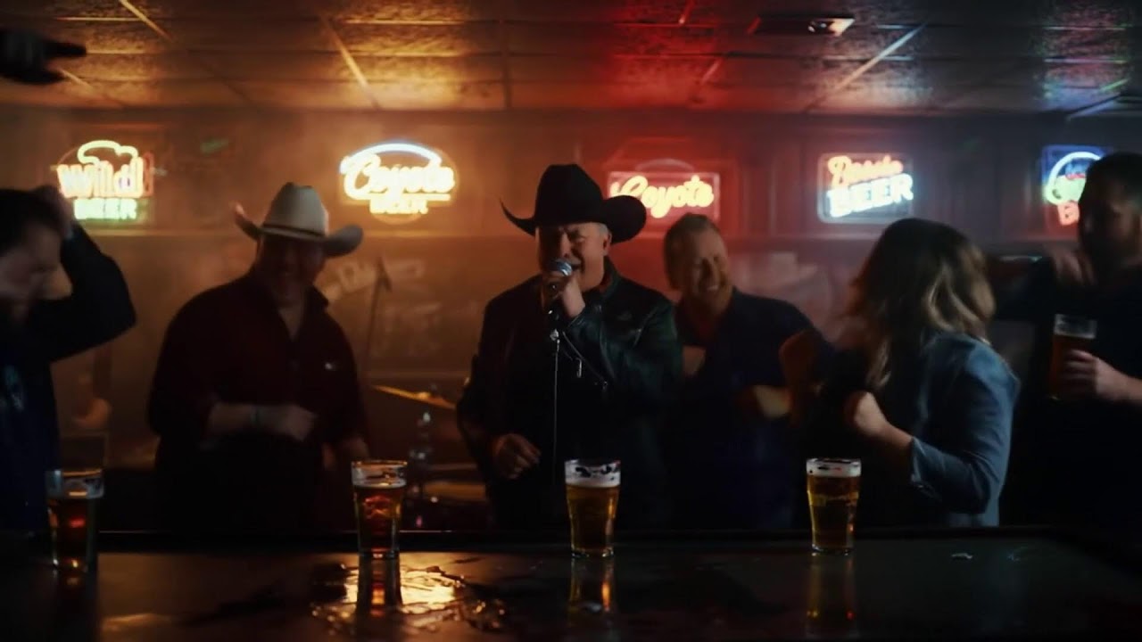 Outlaw Rock Mix 2026 🎸 Legendary Highway Spirit | Inspired by Kid Rock