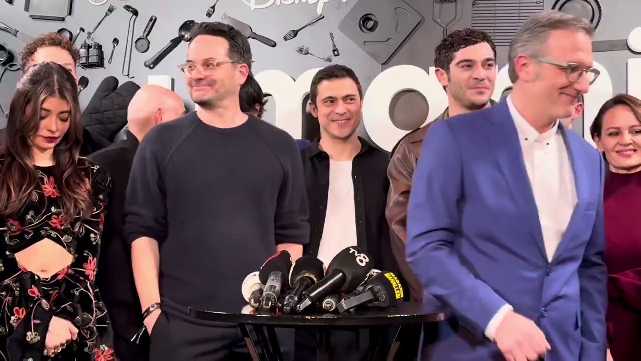 UMAMİ FİLMİ GALA GÖSTERİMİ… #umami #disneyplus #okanmermer #burakdeniz #oykukarayel #selinşekerci
