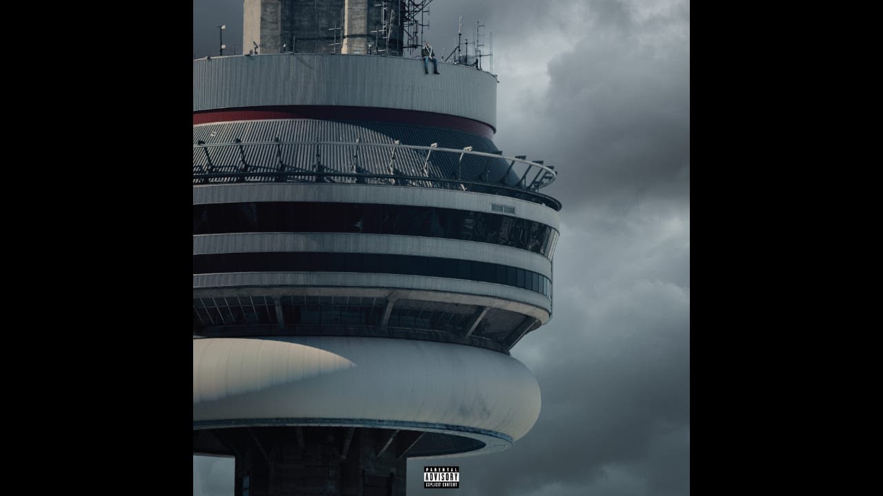 Drake - One Dance (Instrumental)