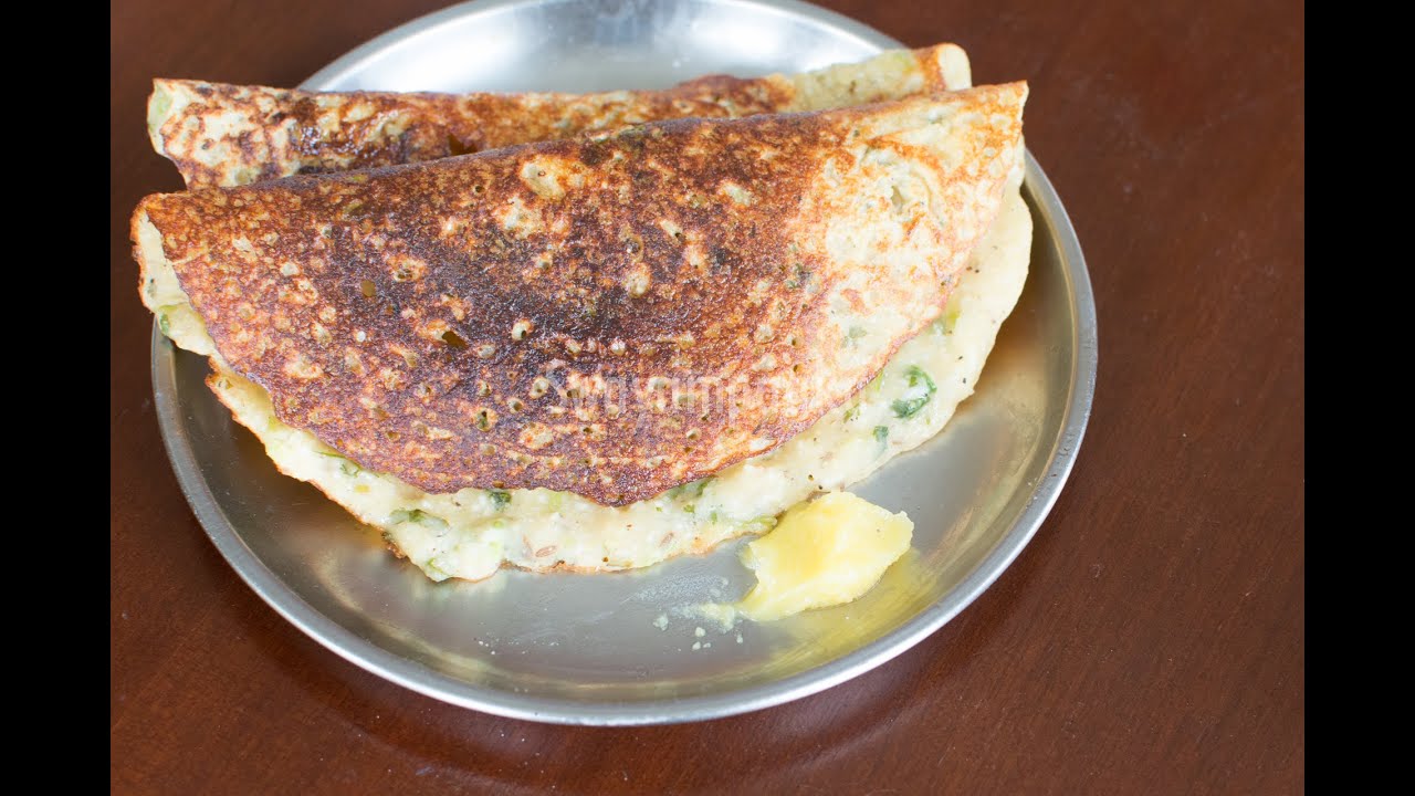 tappale dose recipe | ತಪ್ಪಲೆ ದೋಸೆ । ತೊಗರಿಬೇಳೆ ದೋಸೆ । No fermentation dosa recipe