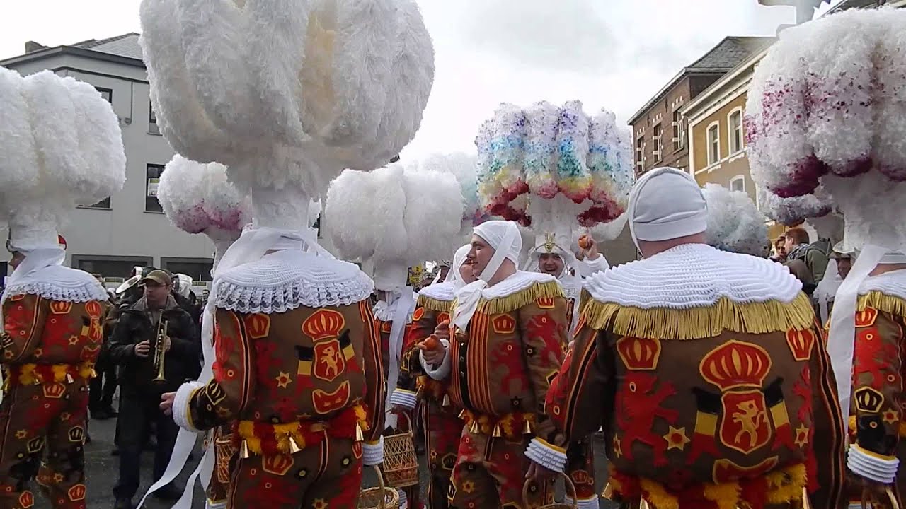 Laetaré 2015 La Louvière 4