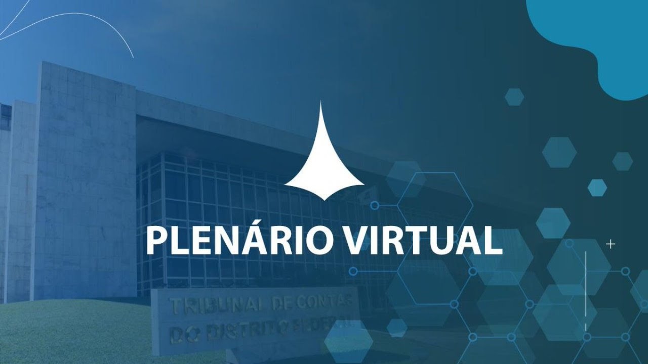 Sessões Plenárias  - 28 de agosto de 2024