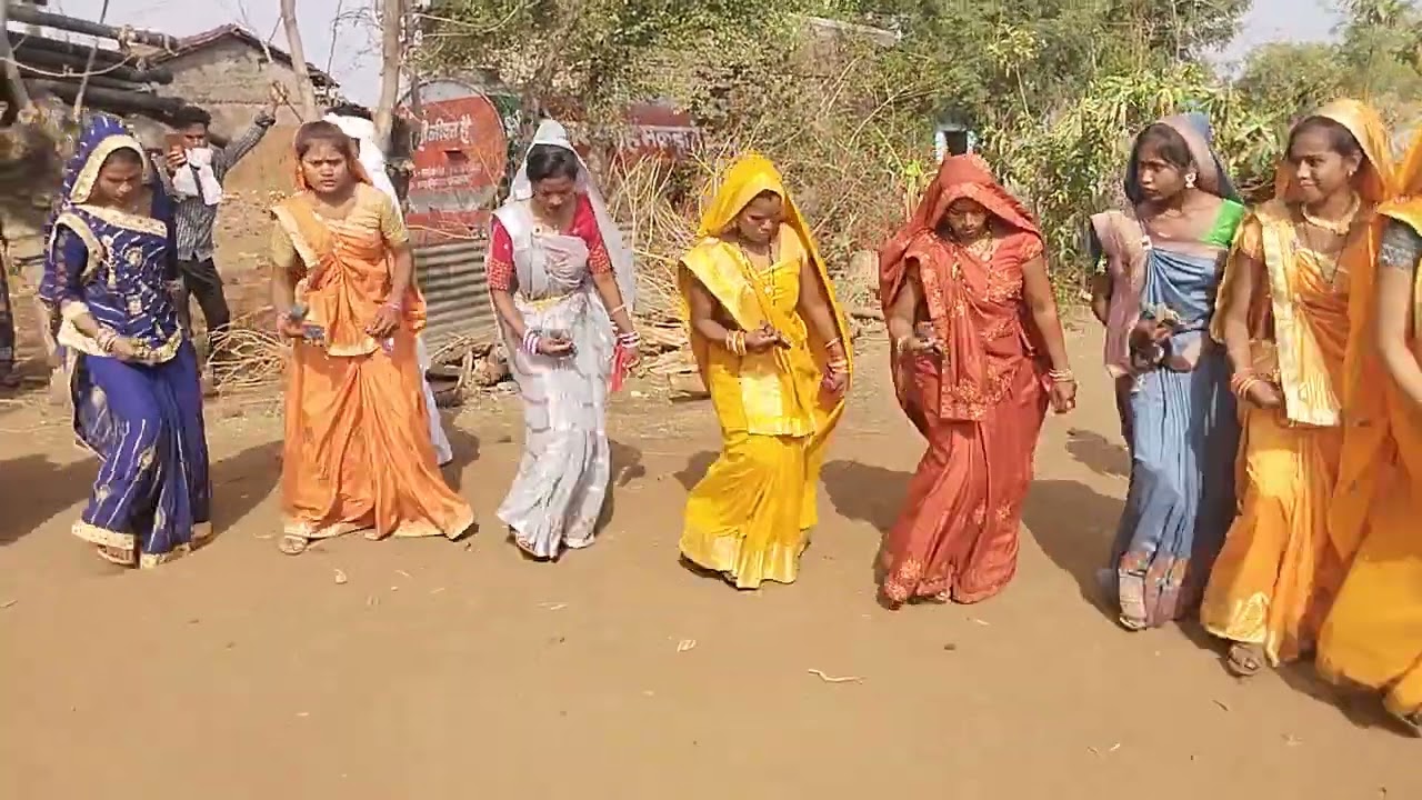 आदिवासी समाज गडली चैनल सब्सक्राइब कर देना 1000k का