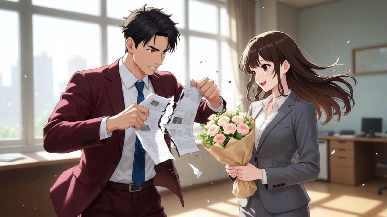 Mi encanto fue mi maldición: Secuestrado por una heredera obsesionada (y me enamoré)