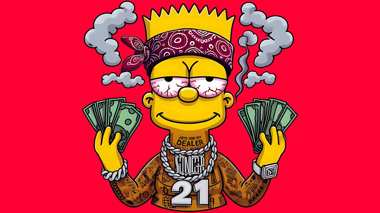Freestyle Beat - 