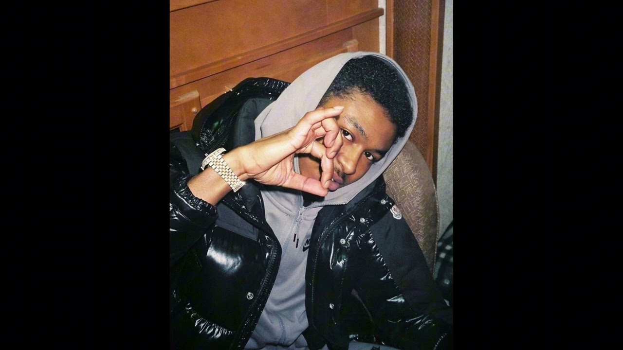 (FREE) digdat x digga d x .nathan. type beat “55” 