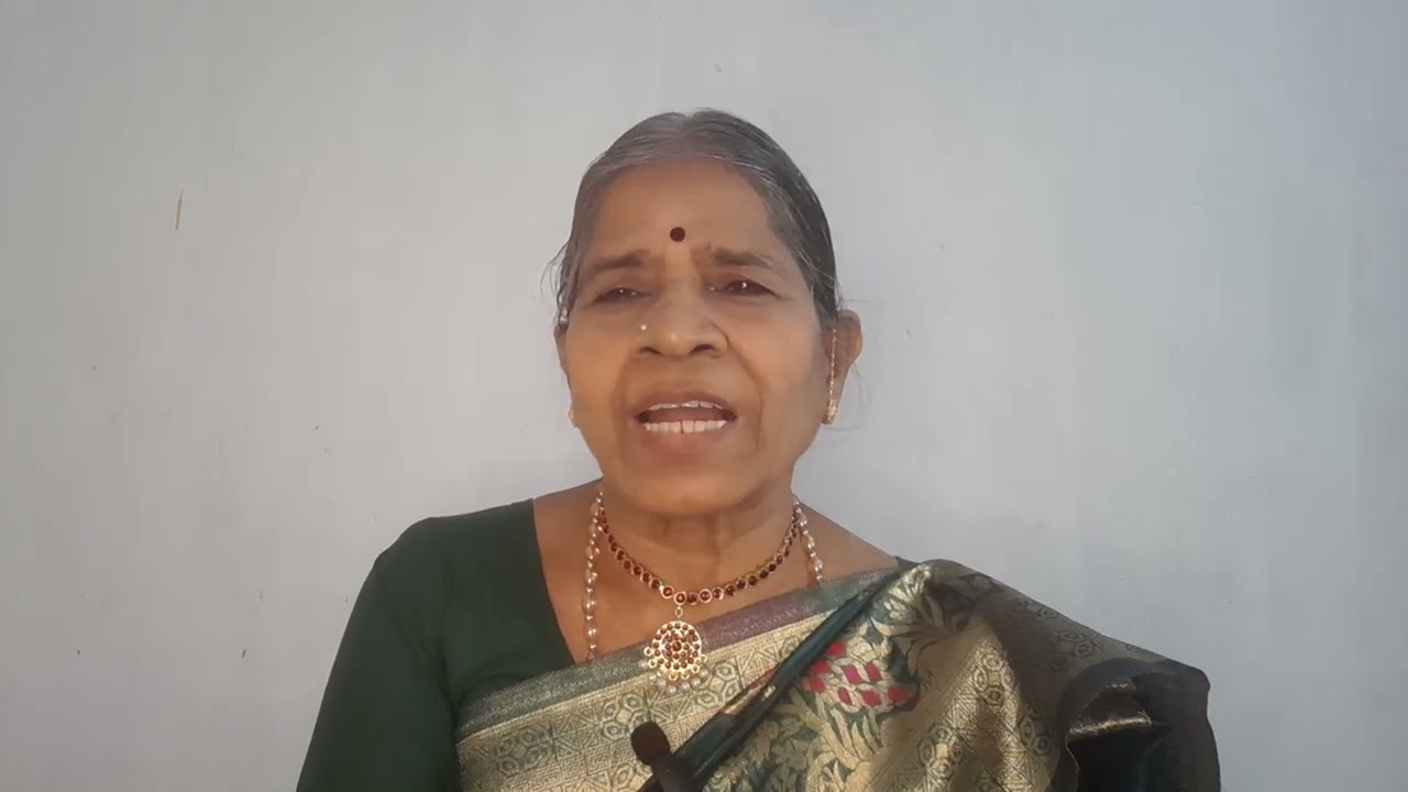 புறிதல்