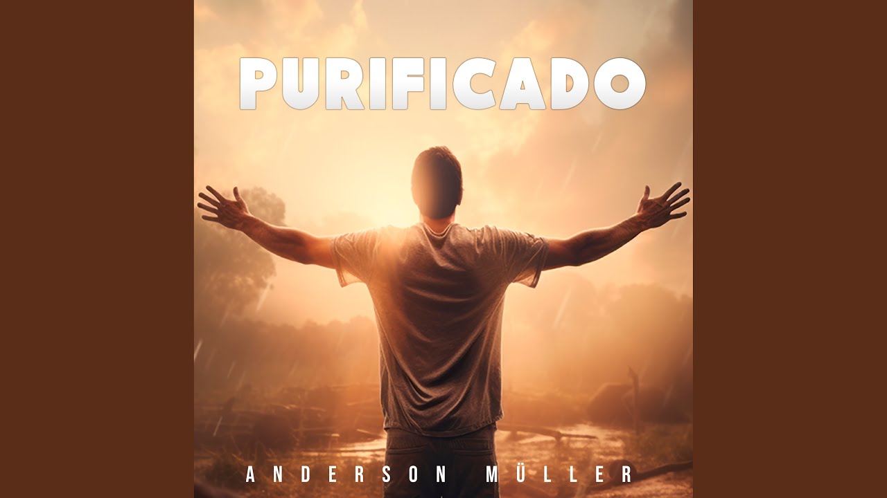 Purificado