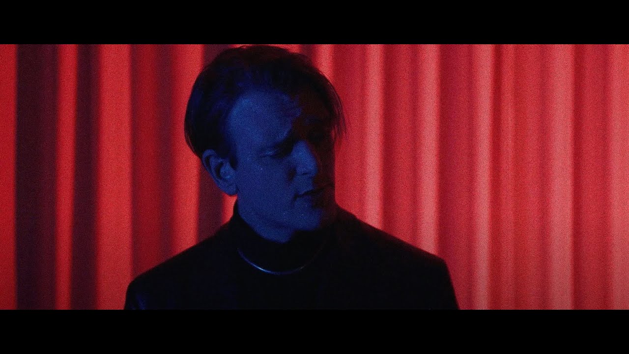 Levin Goes Lightly - Geschichten (official)