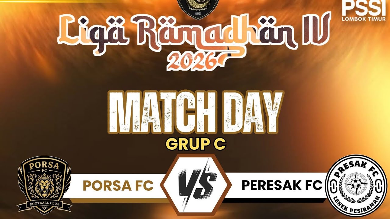 LGG WIRANGBAYA LENEK