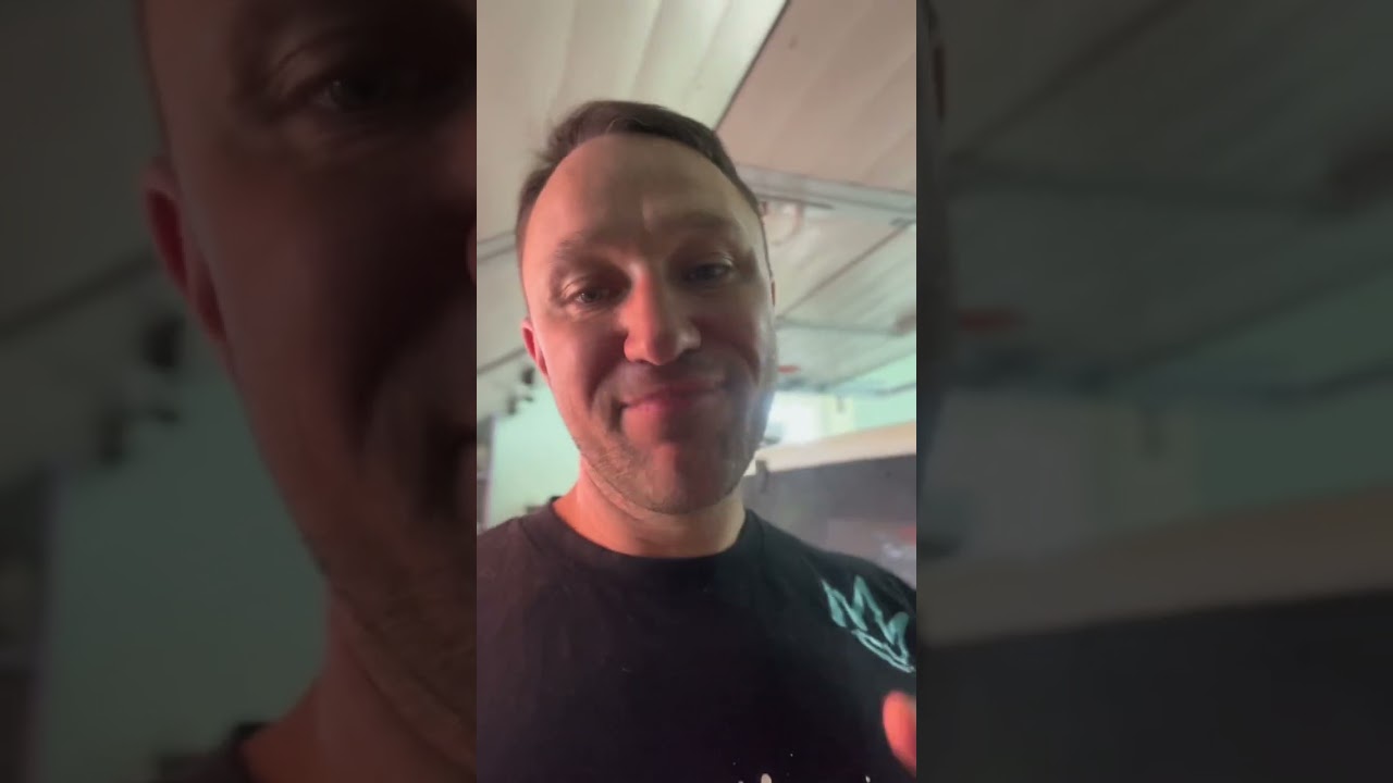 Поддельный Sensas из Драпежника! Будьте аккуратны при покупке!