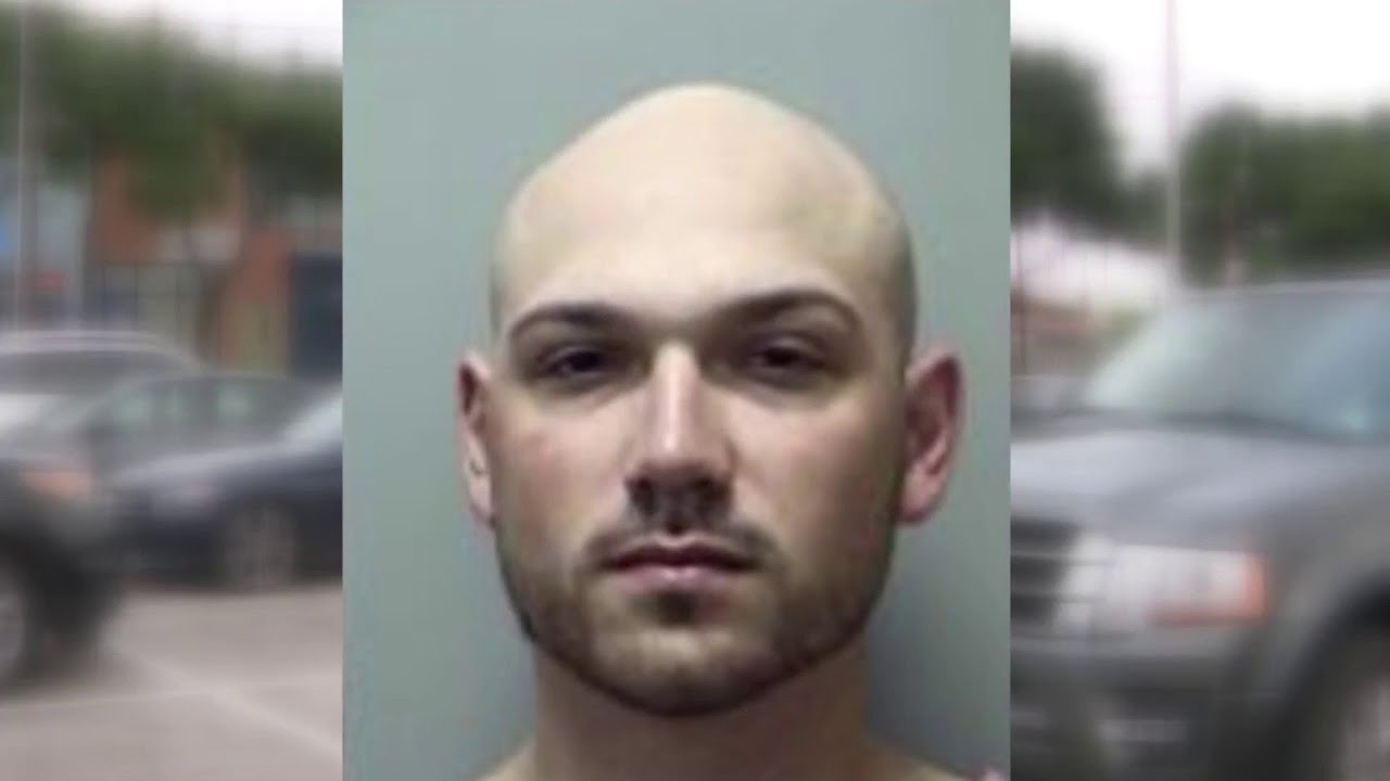 Man on date in EaDo accused of killing fake parking attendant over $40