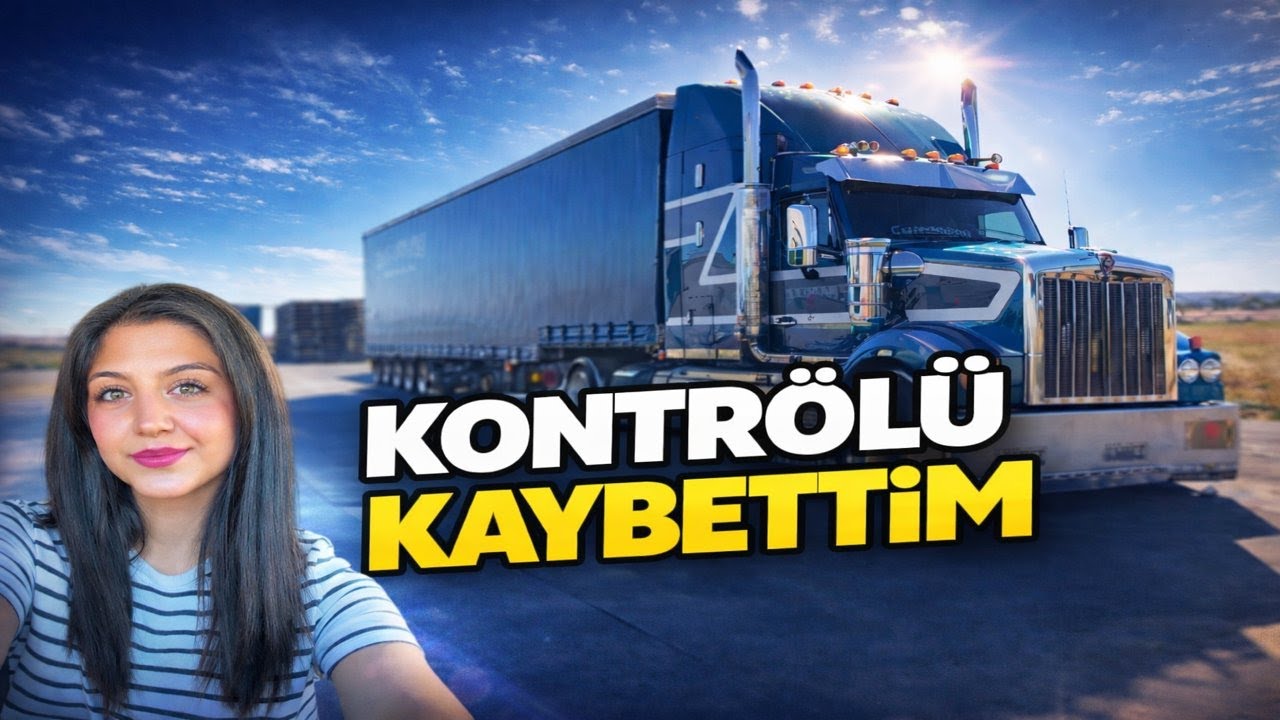 Bunu Yaşadım ve Sessiz Kalamazdım…