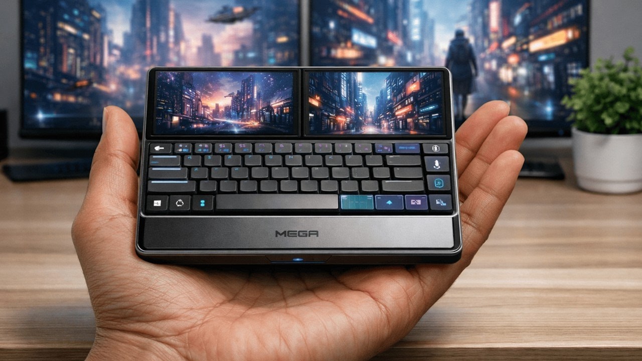 35 Gadgets De Otro Nivel que Todo Hombre NECESITA ver