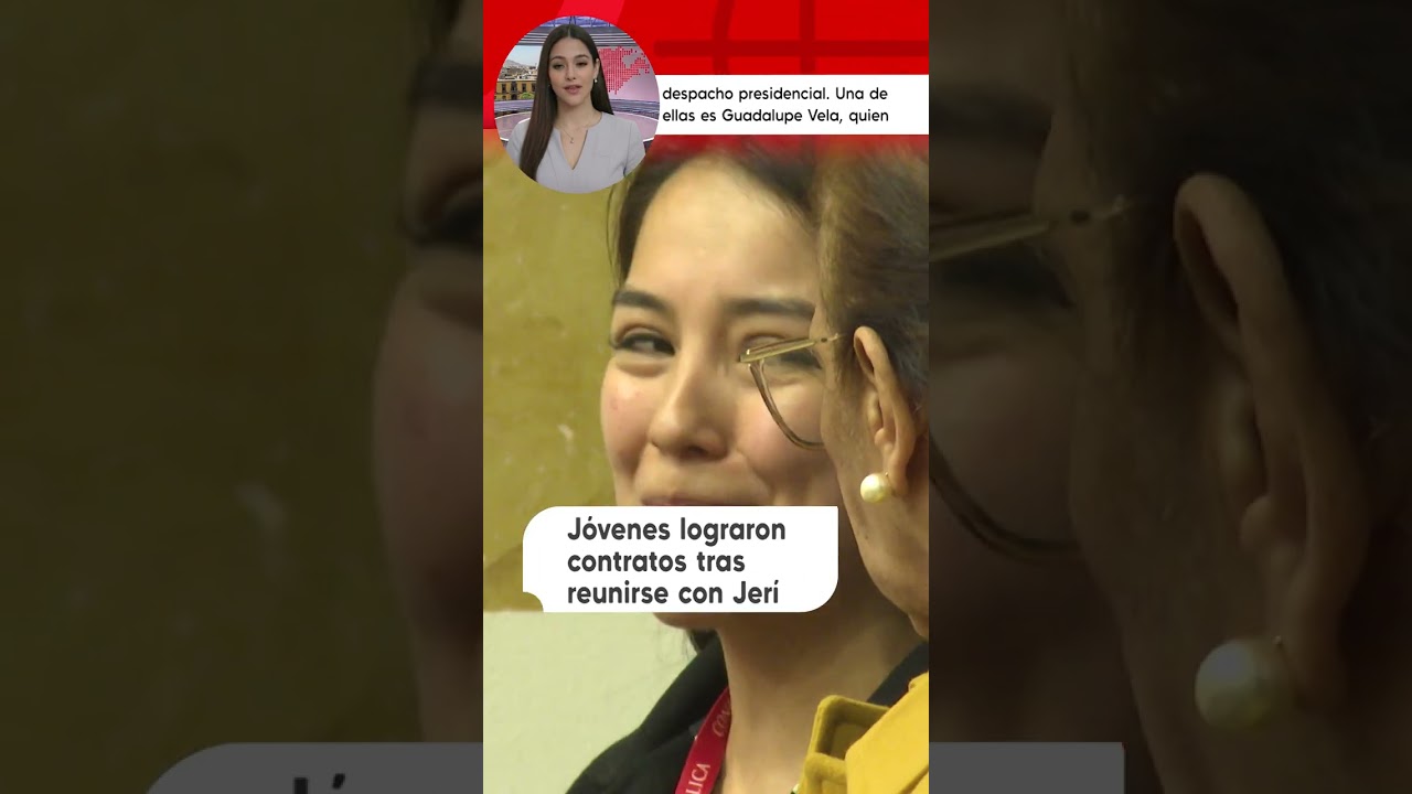 AM&Eacute;RICA NOTICIAS DIGITAL | &iexcl;#ANDigital con SofIA! | #shorts