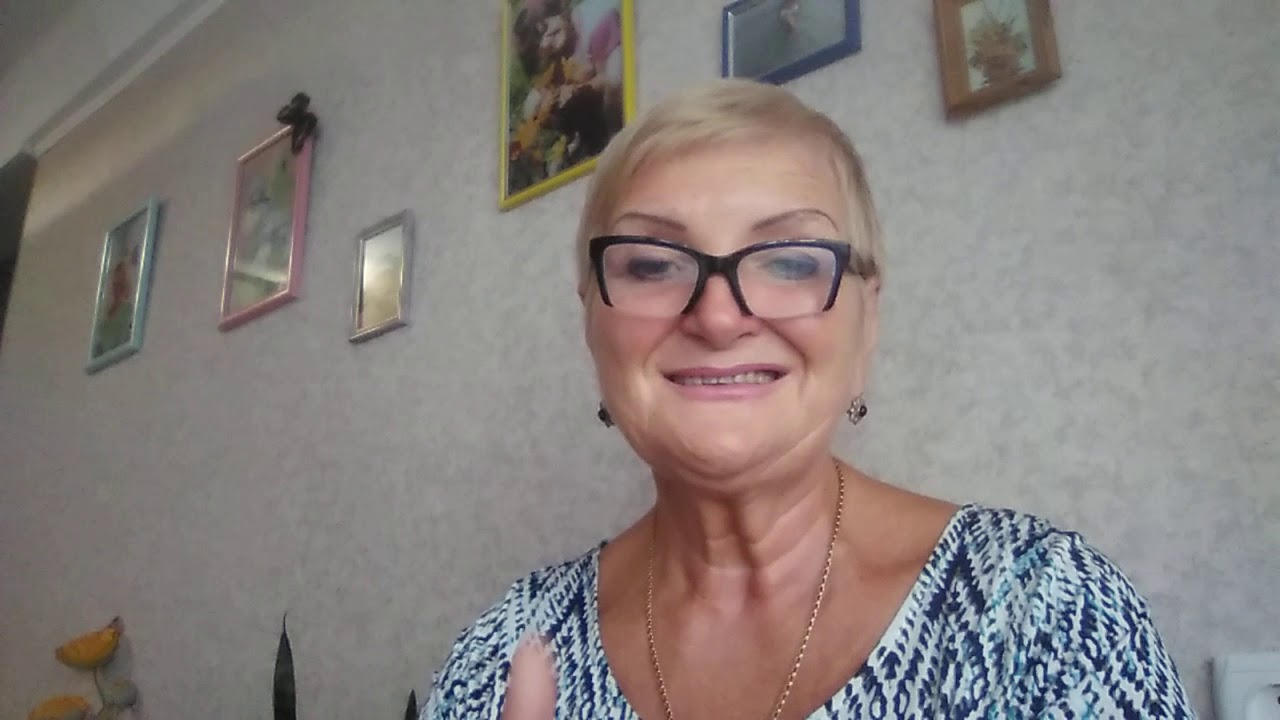 Поговорим о кофе.