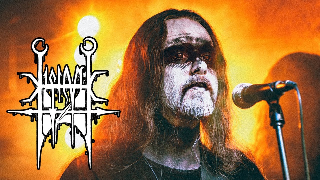 XIFICURK/ /The Last Words of Death 13/ 2022.06.11