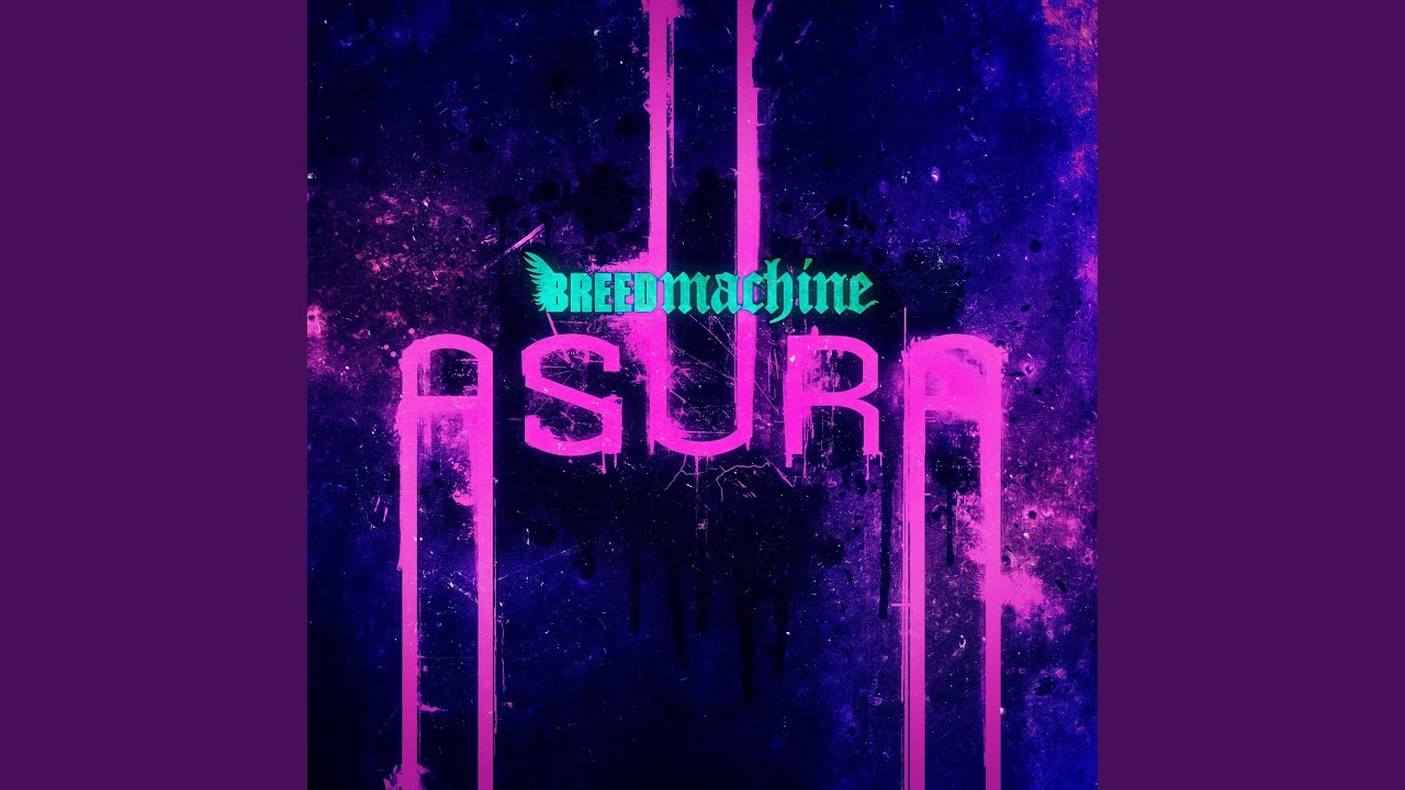 Dansez sur ma tombe