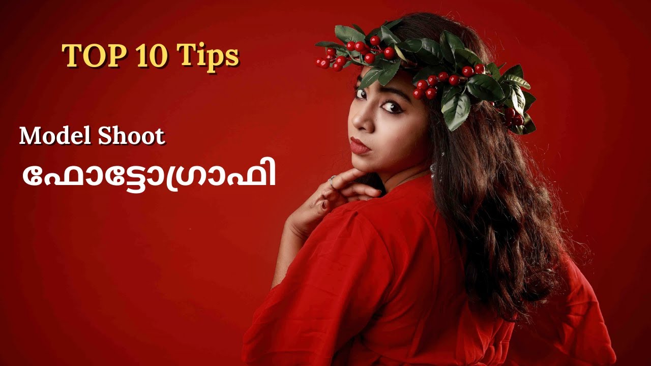 The REAL Difference Between Amateur and PRO Modeling Tips
