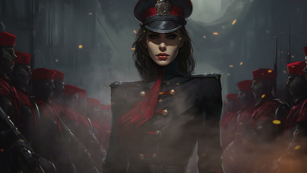 Epic Hits Rewind: The Greatest Anthems of Our Time - Twisted Jukebox | Epic Trailer Music