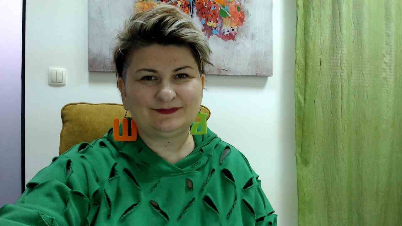 Kada vas ljudi pokušavaju 