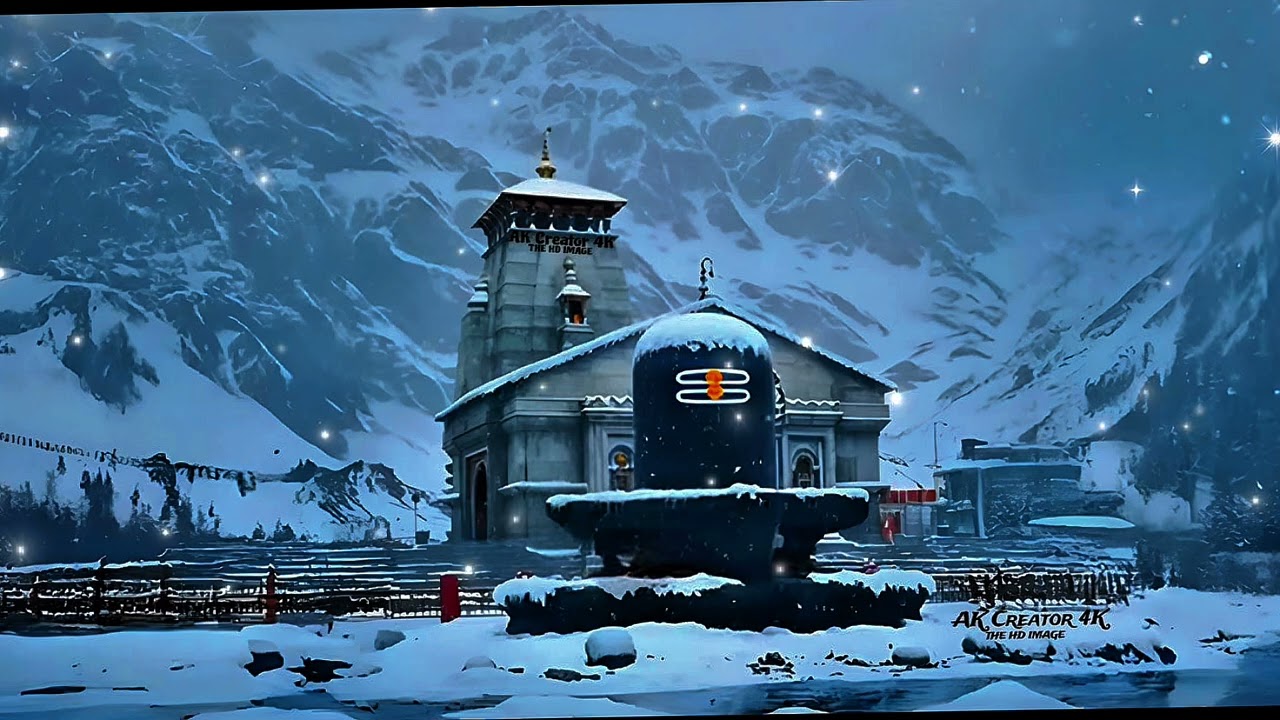 Mahadev bhajan| mahadev bhakt 