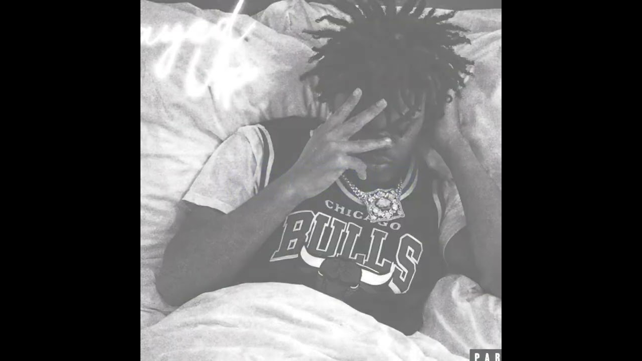 Layed up